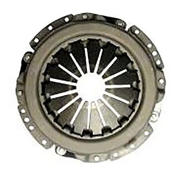 Aftermarket Clutch Kit Fits Kubota M4700 M4800 M4900 M5400 M5640 M5700 M6040 M6800 M7040 3G011-24110 - main